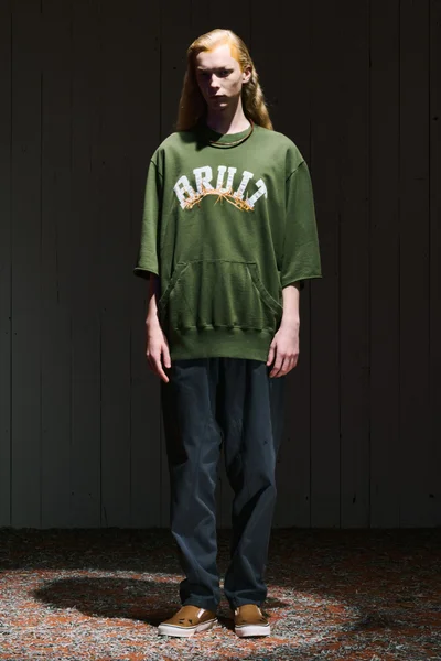 Look 20